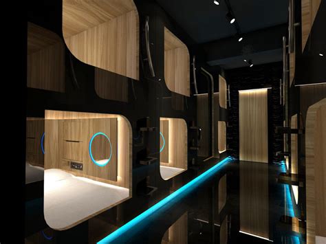 hong kong capsule hotels|10 Best capsule hotels in Hong Kong .